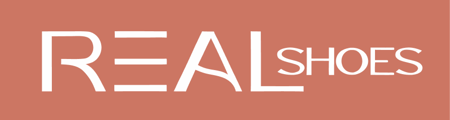 Realshoes Calçados e Acessórios